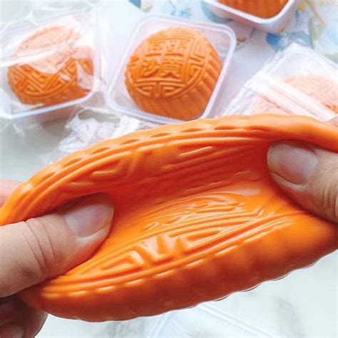 are squishy toys from china safe
